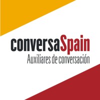 ConversaSpain