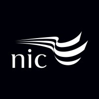 navitas.com