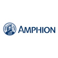 Amphion