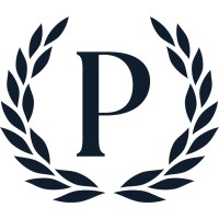 The Polo Club of Boca Raton