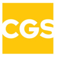 CGS Architects