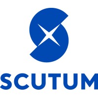 Scutum Group UK