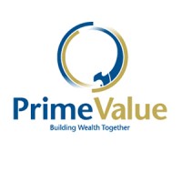 Prime Value Asset Management