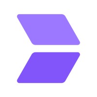 Velex Advisory