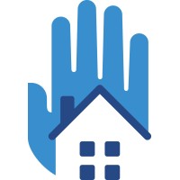Pledge Property Management