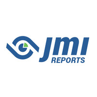 jmireports.com