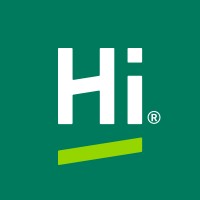 hiroad.com
