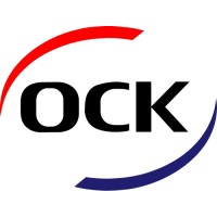 ock.com.my