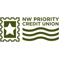 nwprioritycu.org