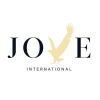 Jove International