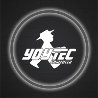 Yoytec Computer