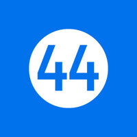 getconvey.com
