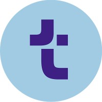 tryggsam.se