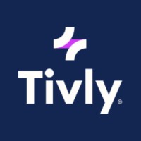 tivly.com