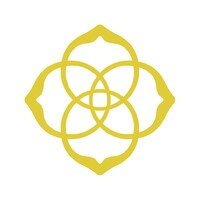 Kendra Scott