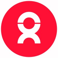 Oxfam Novib