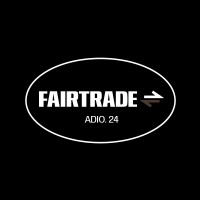 FAIRTRADE