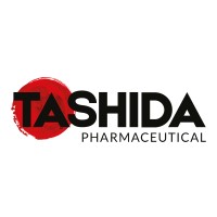 tashida.co.uk