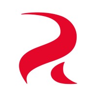 Rovio Entertainment