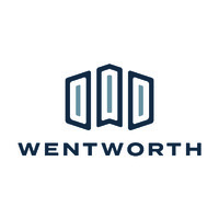 wentworthproperty.com