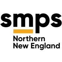 smpsnne.org