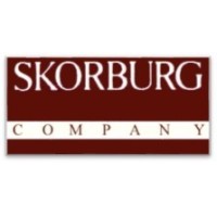 skorburgcompany.com
