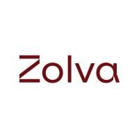 zolva.com