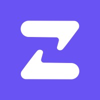 Zazume
