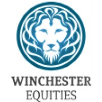 winchesterequities.com