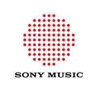 Sony Music Entertainment Switzerland