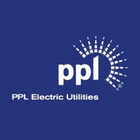 pplelectric.com