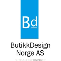 bdn.no