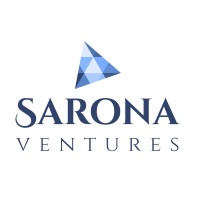 Sarona Ventures
