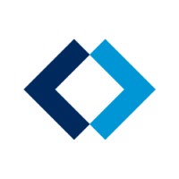 capitalcranfield.com