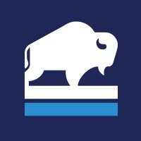 Buffalo Bayou Holdings