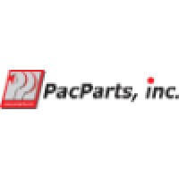 PacParts