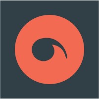 Occhio Search & Recruitment