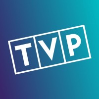 tvp.pl