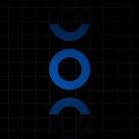 optiv.com