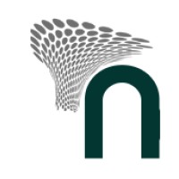Neropat IP