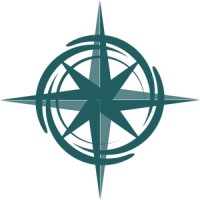Windward Life Care