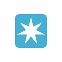 A.P Moller Maersk