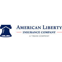 american-liberty.net