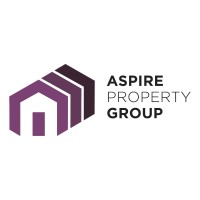aspirepropertygroup.co.uk