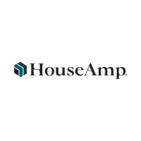 houseamp.com