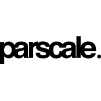 parscalegroup.com