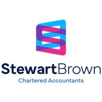 StewartBrown