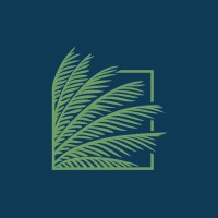 Palm Communities