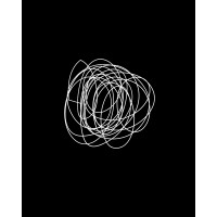 Circle M