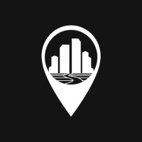 vestmap.com